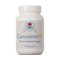 Curcumin 97% 90caps-Matakana Pharmacy
