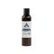 Neem Oil 6oz-Matakana Pharmacy