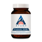 Probiotic 100B 60caps-Matakana Pharmacy