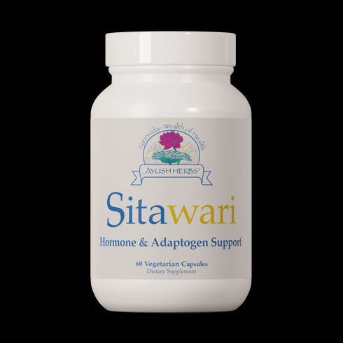 Sitawari 90caps-Matakana Pharmacy