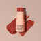 SPF 50 Natural Lip & Cheek Tint Red Earth 9g-Avocado Zinc-Matakana Pharmacy