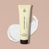 SPF 30 Natural Body Sunsceen 200ml-Avocado Zinc-Matakana Pharmacy