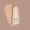 SPF 50 Natural Concealer Light 9g-Avocado Zinc-Matakana Pharmacy