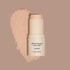SPF 50 Natural Concealer Light 9g-Avocado Zinc-Matakana Pharmacy