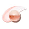 PDRN Collagen Lip Mask Glazed Jelly 11g-Abib-Matakana Pharmacy