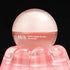 PDRN Collagen Lip Mask Glazed Jelly 11g-Abib-Matakana Pharmacy