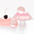 PDRN Collagen Lip Mask Glazed Jelly 11g-Abib-Matakana Pharmacy