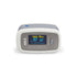 Fingertip Pulse Oximeter | Oxygen Saturation-ABLE-Matakana Pharmacy