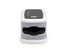 Fingertip Pulse Oximeter | Oxygen Saturation-ABLE-Matakana Pharmacy