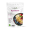 Acai Bowl Premix 300g-Matakana Superfoods-Matakana Pharmacy