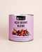 Acai Berry Blend 200g-Matakana Pharmacy