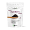 Image of Acai Berry Organic Freeze Dried Powder 100g