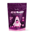 Kids Range - Acai Blast 150g-Matakana Superfoods-Matakana Pharmacy