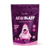 Kids Range - Acai Blast 150g-Matakana Superfoods-Matakana Pharmacy