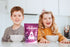 Kids Range - Acai Blast 150g-Matakana Superfoods-Matakana Pharmacy