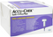 Accu Chek Safe T Pro Plus Sterile Lancing Devices 200-Accu-Chek-Matakana Pharmacy
