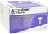 Accu Chek Safe T Pro Plus Sterile Lancing Devices 200-Accu-Chek-Matakana Pharmacy
