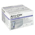 Accu Chek Safe T Pro Plus Sterile Lancing Devices 200-Accu-Chek-Matakana Pharmacy