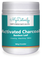 My Detoxify Activated Charcoal Bamboo Leaf Powder 180g-My Detoxify-Matakana Pharmacy