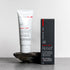 Muscle & Joint Relief Gel 75g | Adashiko-Adashiko-Matakana Pharmacy