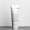 Muscle & Joint Relief Gel 75g | Adashiko-Adashiko-Matakana Pharmacy