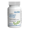 Image of Adrenal C Formula 90Tabs