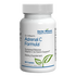 Image of Adrenal C Formula 90Tabs