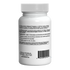 Image of suggested use: 1 caplet 1-3 times daily or as directed