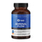 Adrenal Flow 90caps-Matakana Pharmacy