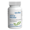 Image of Adrenal Rebuilder 90Caps