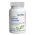 Image of Adrenal Rebuilder 90Caps