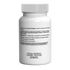 Image of suggested use for Adrenal Rebuilder 90Caps