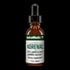 Adrenal Support Liquid Extract 30ml-Matakana Pharmacy