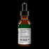 Adrenal Support Liquid Extract 30ml-Matakana Pharmacy