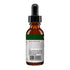 Adrenal Support Liquid Extract 30ml-Matakana Pharmacy