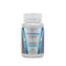 Adrenergy FORTE 60tabs-Matakana Pharmacy
