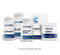 Advanced MYC Support Kit-Cellcore Biosciences-Matakana Pharmacy