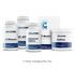 Advanced MYC Support Kit-Cellcore Biosciences-Matakana Pharmacy