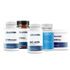 MYC Support Kit-Cellcore Biosciences-Matakana Pharmacy