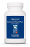 Image of Advanced NeuroPlus 90Tabs