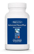 Image of Advanced NeuroPlus 90Tabs