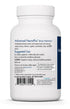 Image of suggested use for Advanced NeuroPlus 90Tabs. Take 3 tablets daily with or without food as directed.