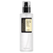 Advanced Snail 96 Mucin Power Essence 100ml-Matakana Pharmacy