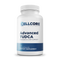 Advanced TUDCA 60 Capsules-Cellcore Biosciences-Matakana Pharmacy