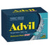 Advil Liquid Capsules 90-Haleon-Matakana Pharmacy