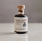 Aged Black Cherry Vincotto Agroculce 200ml