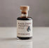 Aged Black Cherry Vincotto Agroculce 200ml
