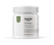 Daily Regular | Raspberry & Kiwifruit Powder 240g-Aggie-Matakana Pharmacy