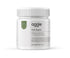 Daily Regular | Raspberry & Kiwifruit Powder 240g-Aggie-Matakana Pharmacy