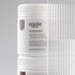 Morning Relief | Blackcurrant & Ginger Powder 240g-Aggie-Matakana Pharmacy